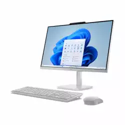 Настолен Компютър LENOVO AIO 24 A100 F0J6003MRI