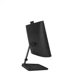 Настолен Компютър LENOVO DT IC AIO 3/ F0G100RBRI