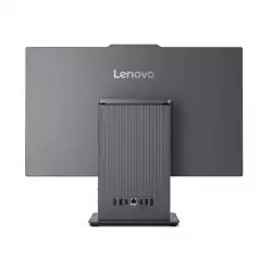 Настолен Компютър LENOVO DT IC AIO 27/F0HM0074RI