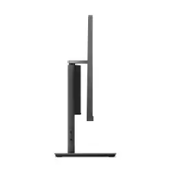 Настолен Компютър LENOVO DT IC AIO 27/F0HM0074RI