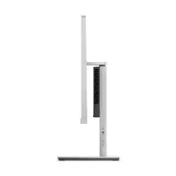 Настолен Компютър LENOVO DT IC AIO 24/F0HN0067RI