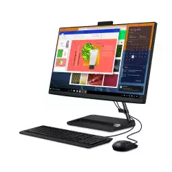 Настолен Компютър LENOVO DT IC AIO 3/ F0G100RBRI