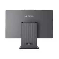 Настолен Компютър LENOVO DT IC AIO 24/F0HN001URI