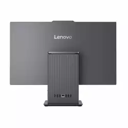 Настолен Компютър LENOVO DT IC AIO 24/FOHN008HRI