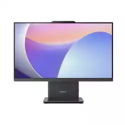Настолен Компютър LENOVO DT IC AIO 24/F0HN001URI