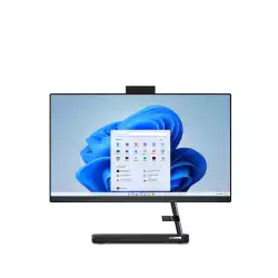 Настолен Компютър LENOVO DT IC AIO 3/ F0G100RBRI