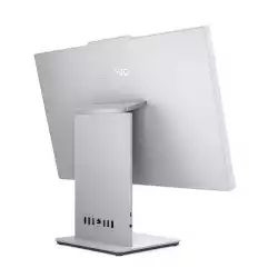 Настолен Компютър LENOVO DT IC AIO 27/F0HM006FRI