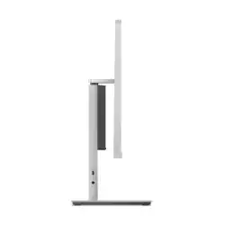 Настолен Компютър LENOVO DT IC AIO 24/F0HN0067RI