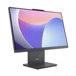 Настолен Компютър LENOVO DT IC AIO 27/F0HM0074RI