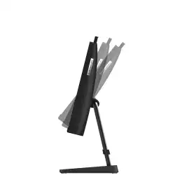 Настолен Компютър LENOVO DT IC AIO 3/ F0G100RBRI