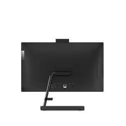 Настолен Компютър LENOVO DT IC AIO 3/ F0G100RBRI