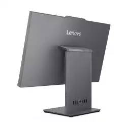 Настолен Компютър LENOVO DT IC AIO 27/F0HM0074RI