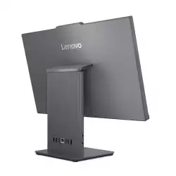 Настолен Компютър LENOVO DT IC AIO 27/F0HM0074RI