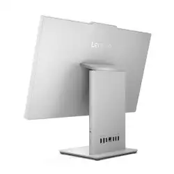 Настолен Компютър LENOVO DT IC AIO 24/F0HN0067RI