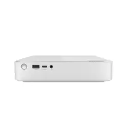 Настолен Компютър LENOVO DT IC MINI / 90W20063BH