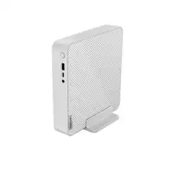 Настолен Компютър LENOVO DT IC MINI / 90W2002CRM