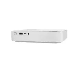 Настолен Компютър LENOVO DT IC MINI / 90W2002CRM