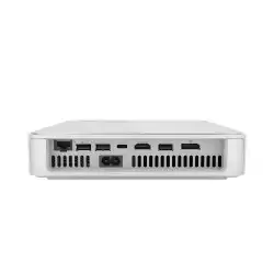 Настолен Компютър LENOVO DT IC MINI / 90W2002CRM
