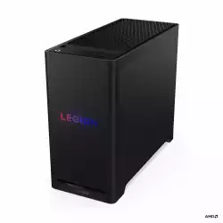 Настолен Компютър LENOVO DT LEGION T5/90YJ0039RM