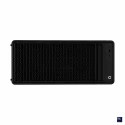 Настолен Компютър LENOVO DT LEGION T5/90YE002LRM