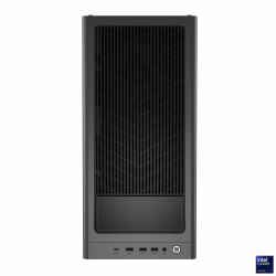 Настолен Компютър LENOVO DT LEGION T7/90Y60057RM