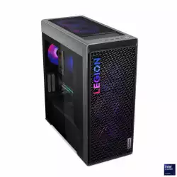 Настолен Компютър LENOVO DT LEGION T7/90Y60030RM
