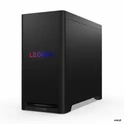 Настолен Компютър LENOVO DT LEGION T5/90YJ0012RM