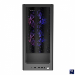 Настолен Компютър LENOVO DT LEGION T7/90Y60057RM