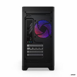 Настолен Компютър LENOVO DT LEGION T5/90YJ0012RM