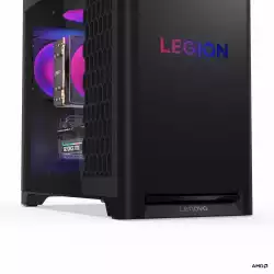 Настолен Компютър LENOVO DT LEGION T5/90YJ0035RM                          