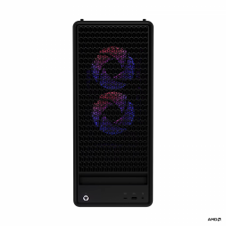 Настолен Компютър LENOVO DT LEGION T5/90YJ0039RM