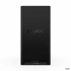 Настолен Компютър LENOVO DT LEGION T5/90YJ0012RM