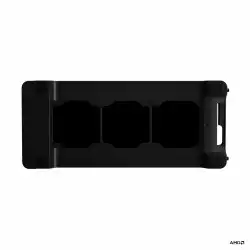 Настолен Компютър LENOVO DT LEGION T5/90YJ0012RM
