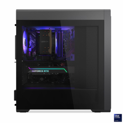 Настолен Компютър LENOVO DT LEGION T7/90Y60057RM