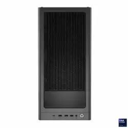 Настолен Компютър LENOVO DT LEGION T7/90Y60057RM