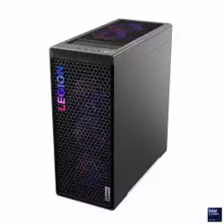 Настолен Компютър LENOVO DT LEGION T7/90Y60030RM