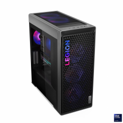 Настолен Компютър LENOVO DT LEGION T7/90Y60057RM