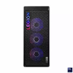 Настолен Компютър LENOVO DT LEGION T7/90Y60057RM
