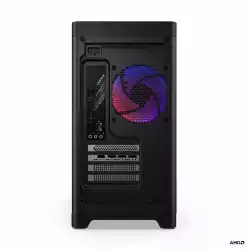 Настолен Компютър LENOVO DT LEGION T5/90YJ0037RM