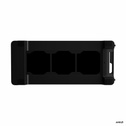 Настолен Компютър LENOVO DT LEGION T5/90YJ0039RM
