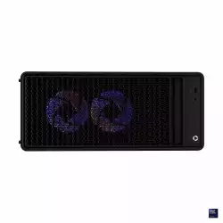 Настолен Компютър LENOVO DT LEGION T5/90YE002LRM