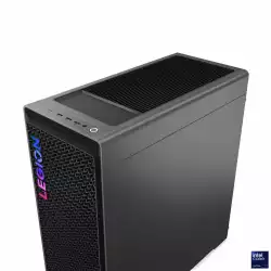 Настолен Компютър LENOVO DT LEGION T7/90Y60057RM