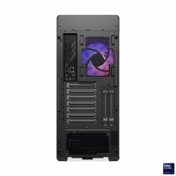 Настолен Компютър LENOVO DT LEGION T7/90Y60057RM 64 GB   NVIDIA&reg; GeForce RTX&trade;GeForce  5080     16 GB  0 GB 2000 GB   Да  DOS         