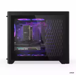 Настолен Компютър LENOVO DT LEGION T5/90YJ0037RM