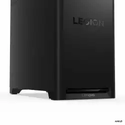 Настолен Компютър LENOVO DT LEGION T5/90YJ0037RM