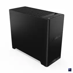 Настолен Компютър LENOVO DT LEGION T5/90YE002LRM