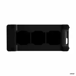 Настолен Компютър LENOVO DT LEGION T5/90YJ0035RM