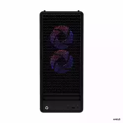 Настолен Компютър LENOVO DT LEGION T5/90YJ0012RM