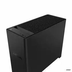 Настолен Компютър LENOVO DT LEGION T5/90YJ0037RM
