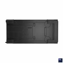 Настолен Компютър LENOVO DT LEGION T7/90Y60030RM